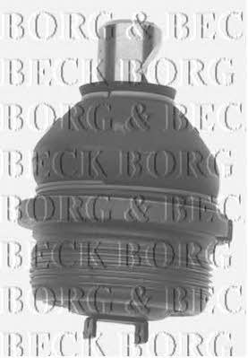Borg & beck BBJ5186 Ball joint BBJ5186: Buy near me in Poland at 2407.PL - Good price!