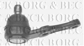 Borg & beck BBJ5377 Опора кульова BBJ5377: Купити у Польщі - Добра ціна на 2407.PL!