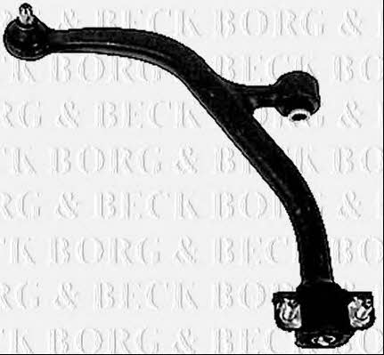 Borg & beck BCA5850 Querlenker BCA5850: Kaufen Sie zu einem guten Preis in Polen bei 2407.PL!