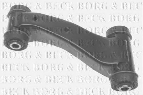 Borg & beck BCA5905 Track Control Arm BCA5905: Buy near me in Poland at 2407.PL - Good price!