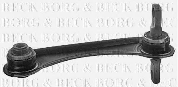 Borg & beck BCA5930 Важіль підвіски передній верхній лівий BCA5930: Приваблива ціна - Купити у Польщі на 2407.PL!