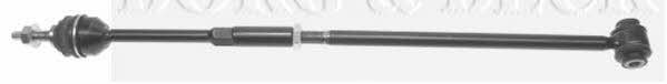 Borg & beck BDL7202 Rod/Strut, stabiliser BDL7202: Buy near me in Poland at 2407.PL - Good price!