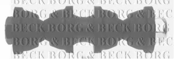 Borg & beck BDL7256 Rod/Strut, stabiliser BDL7256: Buy near me in Poland at 2407.PL - Good price!
