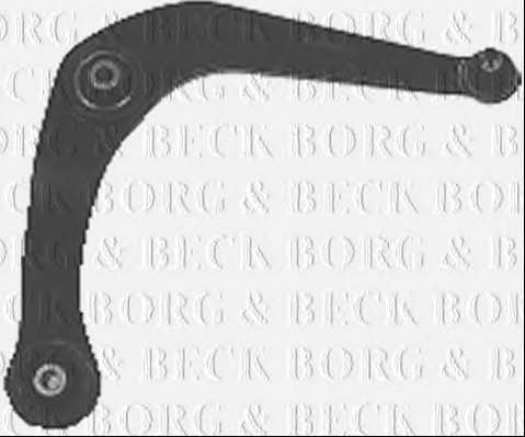 Borg & beck BCA5969 Querlenker BCA5969: Kaufen Sie zu einem guten Preis in Polen bei 2407.PL!