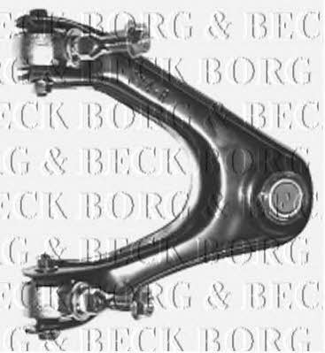 Borg & beck BCA6013 Querlenker BCA6013: Bestellen Sie in Polen zu einem guten Preis bei 2407.PL!