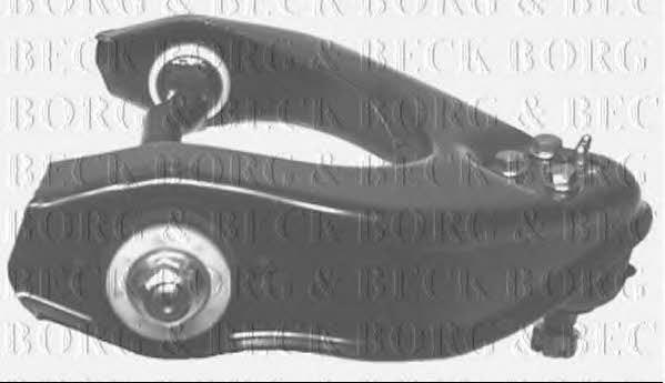 Borg & beck BCA6048 Важіль підвіски BCA6048: Приваблива ціна - Купити у Польщі на 2407.PL!