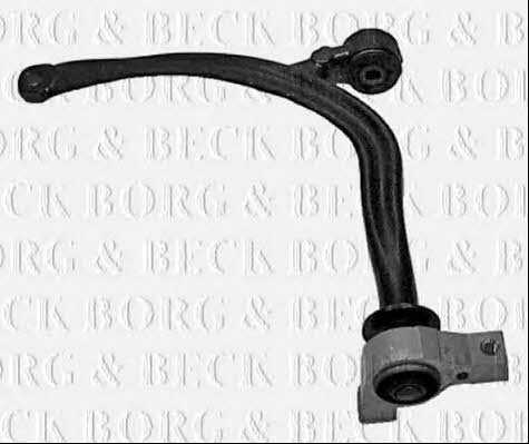 Borg & beck BCA6193 Querlenker BCA6193: Kaufen Sie zu einem guten Preis in Polen bei 2407.PL!