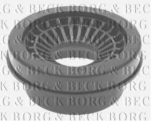 Borg & beck BSM5272 Stoßdämpferhalterlager BSM5272: Kaufen Sie zu einem guten Preis in Polen bei 2407.PL!