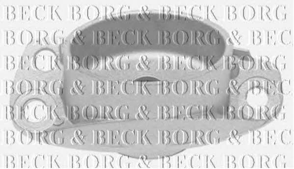 Borg & beck BSM5283 Stoßdämpferhalter hinten BSM5283: Kaufen Sie zu einem guten Preis in Polen bei 2407.PL!