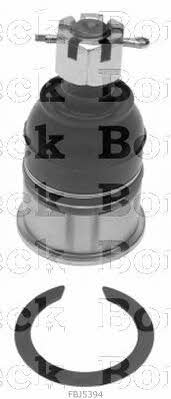 Borg & beck BBJ5394 Ball joint BBJ5394: Buy near me in Poland at 2407.PL - Good price!