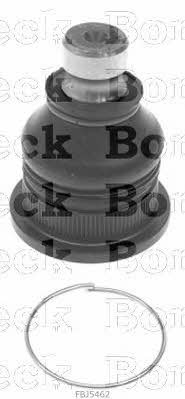 Borg & beck BBJ5462 Ball joint BBJ5462: Buy near me in Poland at 2407.PL - Good price!
