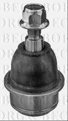 Borg & beck BBJ5687 Ball joint BBJ5687: Buy near me in Poland at 2407.PL - Good price!