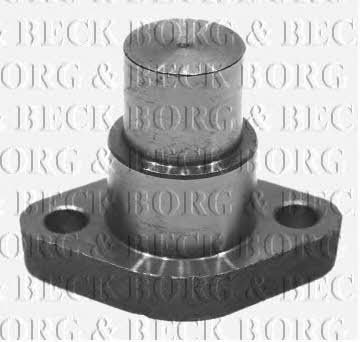 Borg & beck BKP5830 Kingpin BKP5830: Buy near me in Poland at 2407.PL - Good price!