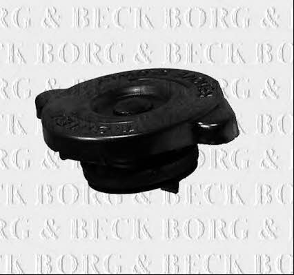 Borg & beck BRC89 Kühlerdeckel BRC89: Bestellen Sie in Polen zu einem guten Preis bei 2407.PL!