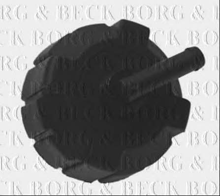 Borg & beck BRC96 Kühlerdeckel BRC96: Kaufen Sie zu einem guten Preis in Polen bei 2407.PL!