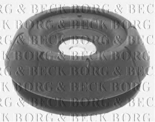 Borg & beck BSM5290 Poduszki amortyzatora, komplet BSM5290: Dobra cena w Polsce na 2407.PL - Kup Teraz!