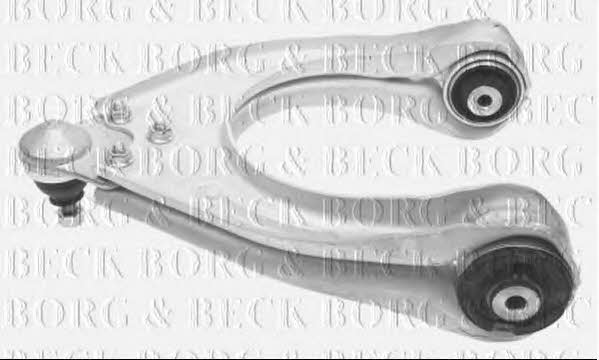 Borg & beck BCA6294 Важіль підвіски BCA6294: Приваблива ціна - Купити у Польщі на 2407.PL!