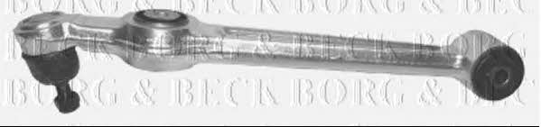 Borg & beck BCA6362 Важіль підвіски BCA6362: Приваблива ціна - Купити у Польщі на 2407.PL!