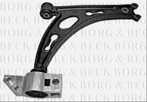 Borg & beck BCA6369 Querlenker BCA6369: Kaufen Sie zu einem guten Preis in Polen bei 2407.PL!