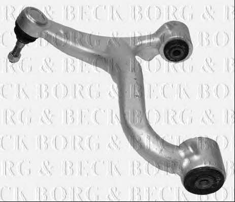 Borg & beck BCA6449 Важіль підвіски BCA6449: Приваблива ціна - Купити у Польщі на 2407.PL!