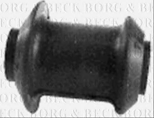 Borg & beck BSK5945 Сайлентблок важеля підвіски BSK5945: Приваблива ціна - Купити у Польщі на 2407.PL!