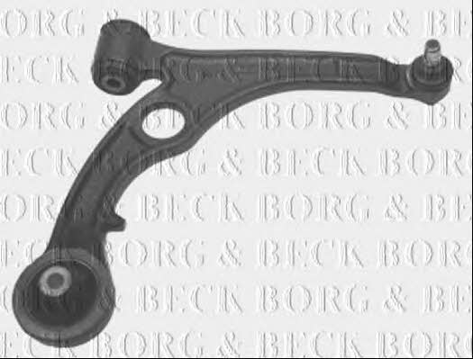 Borg & beck BCA6744 Rechter unterer Vorderarm BCA6744: Kaufen Sie zu einem guten Preis in Polen bei 2407.PL!
