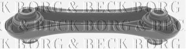 Borg & beck BCA6773 Рычаг подвески BCA6773: Отличная цена - Купить в Польше на 2407.PL!