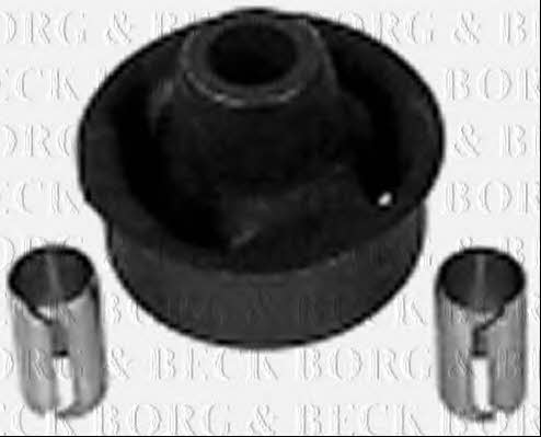 Borg & beck BSK5998 Control Arm-/Trailing Arm Bush BSK5998: Buy near me in Poland at 2407.PL - Good price!