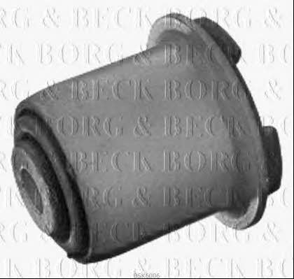 Borg & beck BSK6006 Lagerung, Lenker BSK6006: Kaufen Sie zu einem guten Preis in Polen bei 2407.PL!