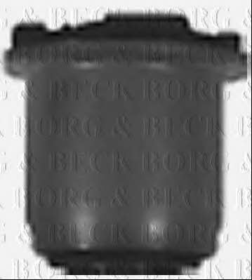 Borg & beck BSK6026 Сайлентблок важеля підвіски BSK6026: Приваблива ціна - Купити у Польщі на 2407.PL!