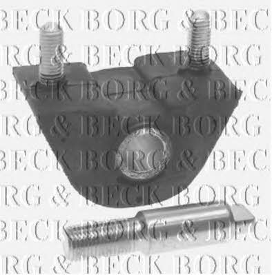 Borg & beck BSK6039 Lagerung, Lenker BSK6039: Kaufen Sie zu einem guten Preis in Polen bei 2407.PL!