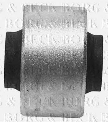 Borg & beck BSK6121 Control Arm-/Trailing Arm Bush BSK6121: Buy near me in Poland at 2407.PL - Good price!