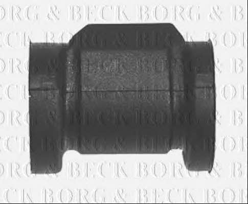 Borg & beck BSK6134 Control Arm-/Trailing Arm Bush BSK6134: Buy near me in Poland at 2407.PL - Good price!