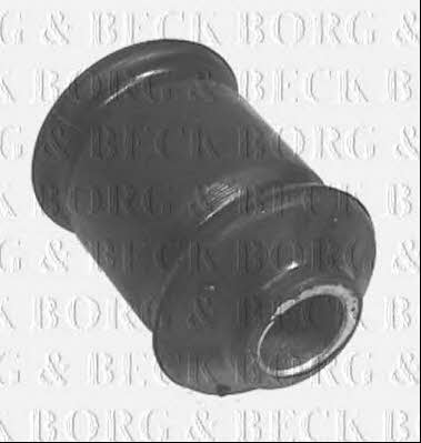 Borg & beck BSK6143 Сайлентблок важеля підвіски BSK6143: Приваблива ціна - Купити у Польщі на 2407.PL!