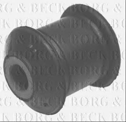 Borg & beck BSK6159 Control Arm-/Trailing Arm Bush BSK6159: Buy near me in Poland at 2407.PL - Good price!