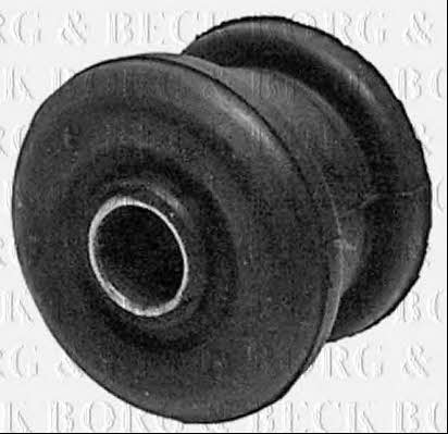 Borg & beck BSK6218 Control Arm-/Trailing Arm Bush BSK6218: Buy near me in Poland at 2407.PL - Good price!