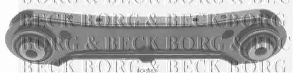Borg & beck BCA6863 Важіль підвіски BCA6863: Приваблива ціна - Купити у Польщі на 2407.PL!