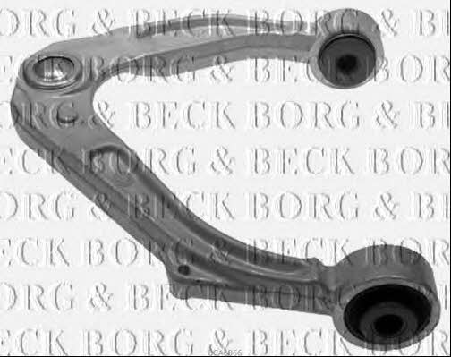 Borg & beck BCA6866 Wahacz zawieszenia BCA6866: Dobra cena w Polsce na 2407.PL - Kup Teraz!