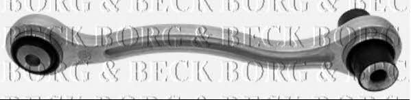 Borg & beck BCA6945 Track Control Arm BCA6945: Buy near me in Poland at 2407.PL - Good price!