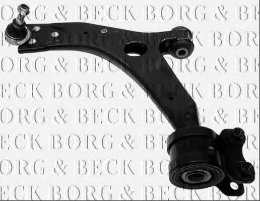 Borg & beck BCA6988 Важіль підвіски BCA6988: Приваблива ціна - Купити у Польщі на 2407.PL!