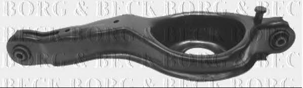 Borg & beck BCA6990 Track Control Arm BCA6990: Buy near me in Poland at 2407.PL - Good price!