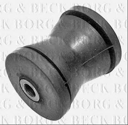 Borg & beck BSK6219 Control Arm-/Trailing Arm Bush BSK6219: Buy near me in Poland at 2407.PL - Good price!