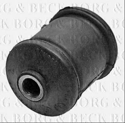 Borg & beck BSK6227 Control Arm-/Trailing Arm Bush BSK6227: Buy near me in Poland at 2407.PL - Good price!