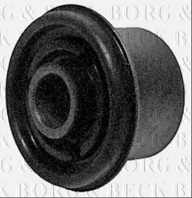 Borg & beck BSK6281 Control Arm-/Trailing Arm Bush BSK6281: Buy near me in Poland at 2407.PL - Good price!