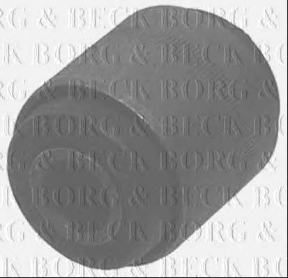 Borg & beck BSK6310 Silentblock BSK6310: Kaufen Sie zu einem guten Preis in Polen bei 2407.PL!