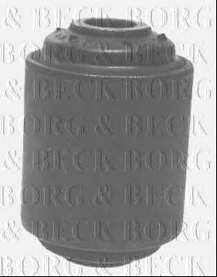 Borg & beck BSK6312 Сайлентблок рычага подвески BSK6312: Отличная цена - Купить в Польше на 2407.PL!