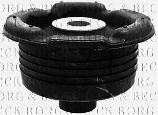 Borg & beck BSK6355 Silentblock des Achskörpers BSK6355: Kaufen Sie zu einem guten Preis in Polen bei 2407.PL!