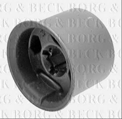 Borg & beck BSK6368HD Control Arm-/Trailing Arm Bush BSK6368HD: Buy near me in Poland at 2407.PL - Good price!