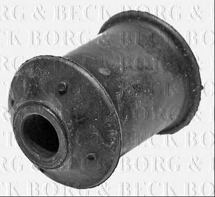 Borg & beck BSK6403 Control Arm-/Trailing Arm Bush BSK6403: Buy near me in Poland at 2407.PL - Good price!