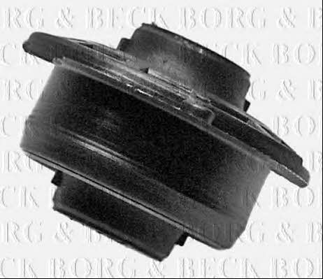 Borg & beck BSK6405 Сайлентблок рычага подвески BSK6405: Отличная цена - Купить в Польше на 2407.PL!